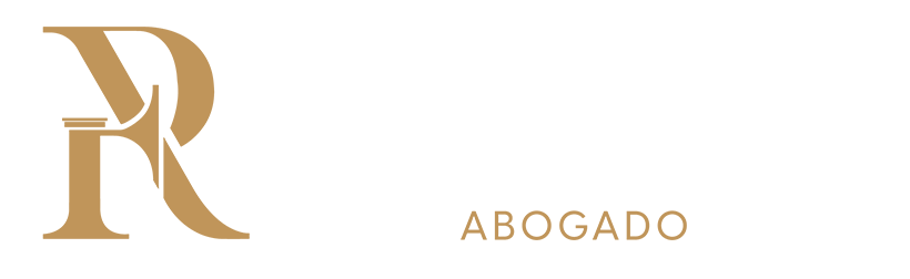 feriaramirezabogado.es