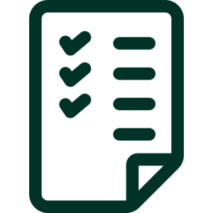 Derecho Administrativo