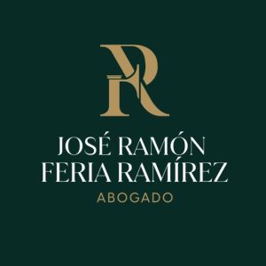 José Ramón Feria Ramírez