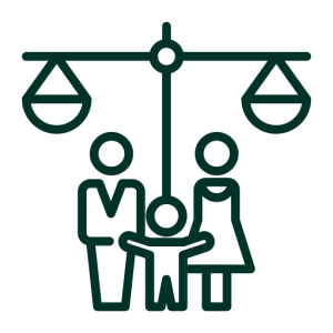 Derecho Familia