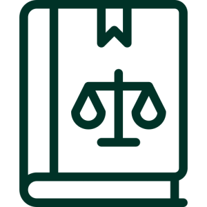 Derecho Penal